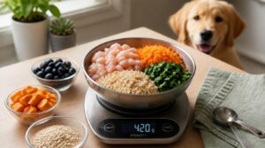 measure ingredients by weight measure ingredients by weight