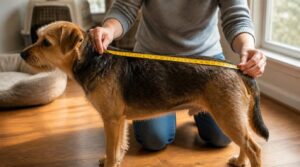 measure length and height measure length and height