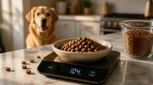 measure portions accurately measure portions accurately