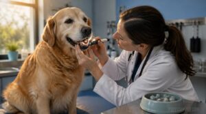 medical considerations before buying medical considerations before buying