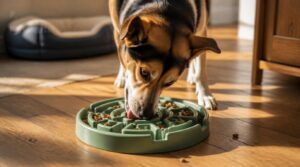 mental benefits of puzzle bowls mental benefits of puzzle bowls
