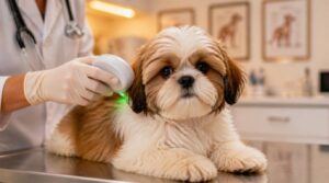 microchip and registration microchip and registration