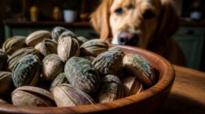 moldy pistachios can be toxic moldy pistachios can be toxic