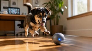 motion-activated solo toys motion-activated solo toys