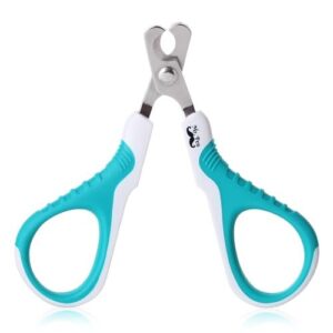 Mr. Pen Cat Nail Clipper, B0916P2CNB