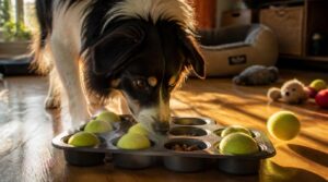 muffin tin challenge muffin tin challenge