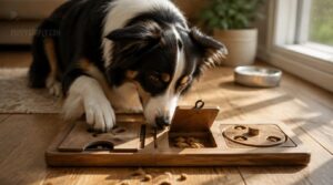 multi-step food puzzles multi-step food puzzles