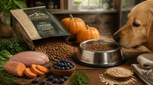 nutritional analysis and ingredients nutritional analysis and ingredients