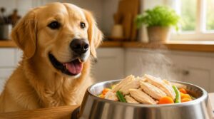 nutritional benefits of chicken nutritional benefits of chicken