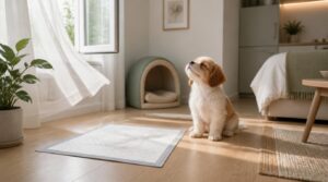 odor control for apartments odor control for apartments