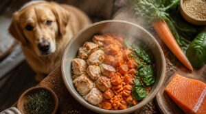 ollie ingredients and recipe quality ollie ingredients and recipe quality