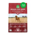 Open Farm Ancient Grains Dry B087YKQ6G1 Open Farm Ancient Grains Dry B087YKQ6G1