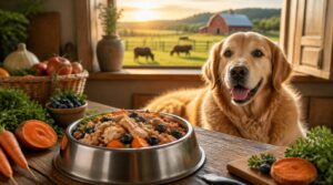 open farm dog food brand overview open farm dog food brand overview
