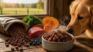 open farm grass-fed beef review open farm grass-fed beef review