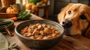 open farm turkey wet food review open farm turkey wet food review