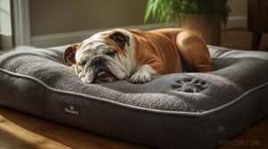 orthopedic memory foam beds orthopedic memory foam beds