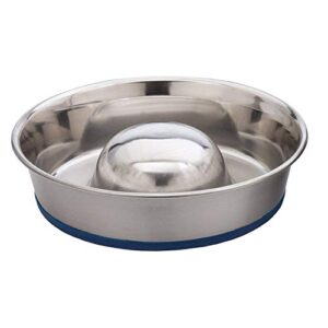 OurPet's Durapet Slow Feed Premium B001FRCTEC