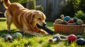 outdoor play buying tips outdoor play buying tips