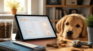 personalization quiz personalization quiz