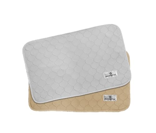 Pet Parents Pawtect® Pads Washable