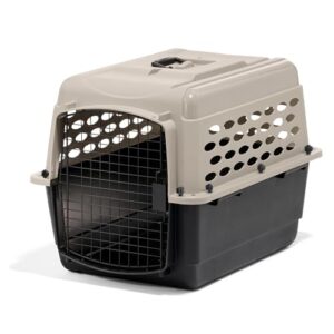 Petmate Vari Dog Kennel B00DJR9X40