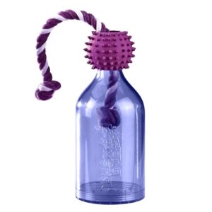 PetSafe Busy Buddy Tug A Jug Dog B000KV61FC