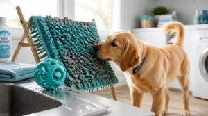 pick washable designs pick washable designs