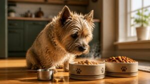 picky eater solutions picky eater solutions