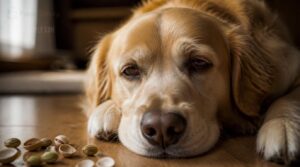 pistachio allergy symptoms in dogs pistachio allergy symptoms in dogs