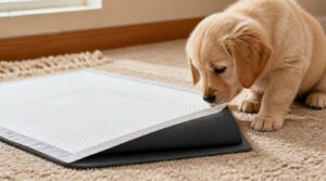 place mats under pads on carpet place mats under pads on carpet