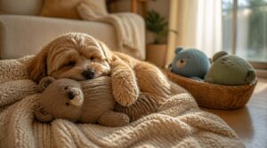 plush comfort toys plush comfort toys