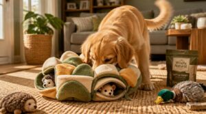 plush hide-and-seek toys plush hide-and-seek toys