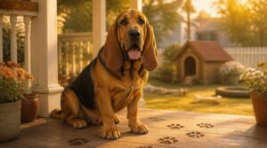 pluto is officially a mixed-breed dog