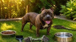 pocket pitbull care needs pocket pitbull care needs