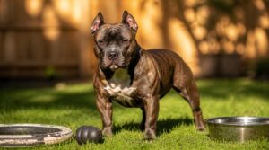 pocket pitbull health and training pocket pitbull health and training
