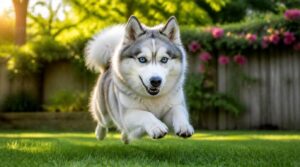 pomsky temperament and behavior pomsky temperament and behavior