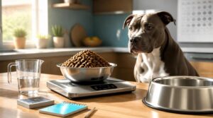 portion size monitoring portion size monitoring