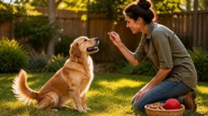 positive reinforcement rewards positive reinforcement rewards