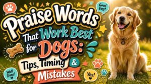 praise words that work best praise words that work best