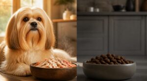 premium versus budget value premium versus budget value
