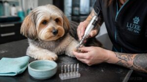 prevent nail overheating prevent nail overheating