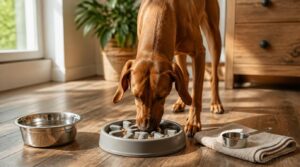 preventing bloat risks preventing bloat risks