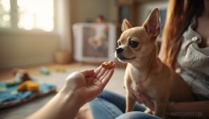preventing chihuahua bite injuries preventing chihuahua bite injuries