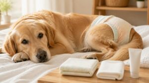 preventing diaper rash preventing diaper rash