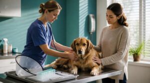 preventing unwanted dog pregnancy preventing unwanted dog pregnancy