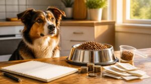 price, value, and feeding price, value, and feeding