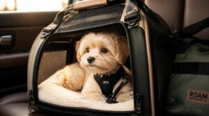 prioritize safety and comfort features prioritize safety and comfort features