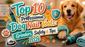 professional dog nail tools professional dog nail tools