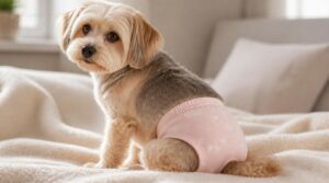 proper diaper fit proper diaper fit