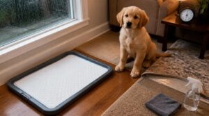 protect hardwood and carpet protect hardwood and carpet